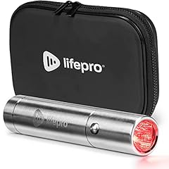 Lifepro infrared red for sale  Delivered anywhere in USA 