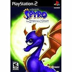 The legend spyro d'occasion  Livré partout en France