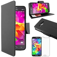 Ebeststar cover compatibile usato  Spedito ovunque in Italia 