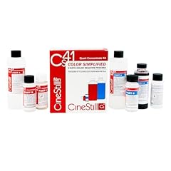 Cinestill cs41 liquid for sale  Delivered anywhere in USA 
