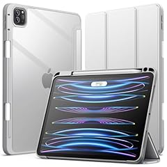 Jetech hülle ipad gebraucht kaufen  Wird an jeden Ort in Deutschland