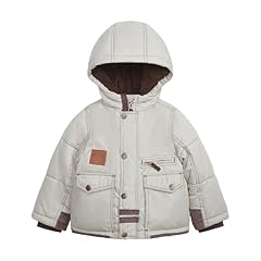 London fog boys for sale  Delivered anywhere in USA 