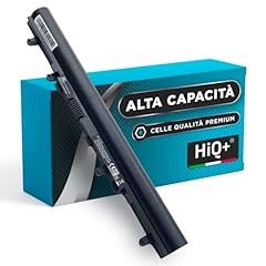 Batteria hiq alta usato  Spedito ovunque in Italia 
