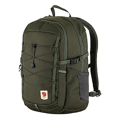 Fjallraven skule backpack for sale  Delivered anywhere in USA 