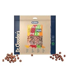 Clauder trainee snack gebraucht kaufen  Wird an jeden Ort in Deutschland