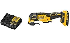 Dewalt dcs354d1 atomic for sale  Delivered anywhere in USA 