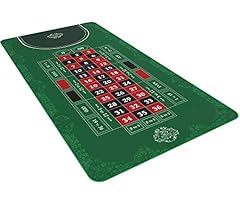 Bullets playing cards gebraucht kaufen  Wird an jeden Ort in Deutschland