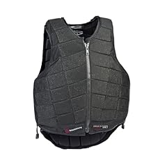 Racesafe provent 3.0 for sale  Delivered anywhere in UK