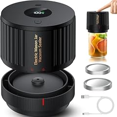 Love moment electric for sale  Delivered anywhere in USA 