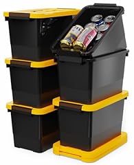 Wyt quart storage for sale  Delivered anywhere in USA 