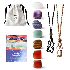 Sanswl chakra healing for sale  Delivered anywhere in USA 