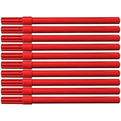 Officer products stylo d'occasion  Livré partout en France