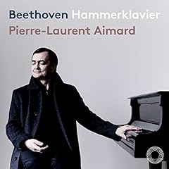 Hammerklavier sonata eroica gebraucht kaufen  Wird an jeden Ort in Deutschland