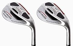 Xe1 sand wedge for sale  Delivered anywhere in USA 