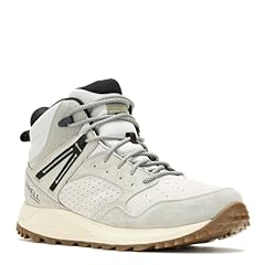Merrell men wildwood for sale  Delivered anywhere in USA 