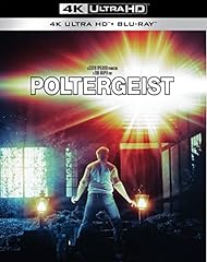 Poltergeist ultra 1982 usato  Spedito ovunque in Italia 