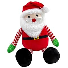 Fydzbsl santa claus usato  Spedito ovunque in Italia 