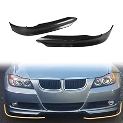 Modilover front bumper for sale  Delivered anywhere in USA 