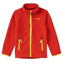 Jako fleecejacke basic gebraucht kaufen  Wird an jeden Ort in Deutschland
