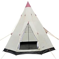 Redcliffs teepee camping for sale  Delivered anywhere in UK