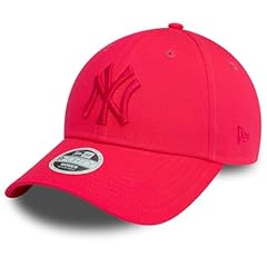 casquette ny fille d'occasion casquette ny fille d'occasion Livré partout en France