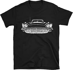 1960 thunderbird vintage for sale  Delivered anywhere in USA 