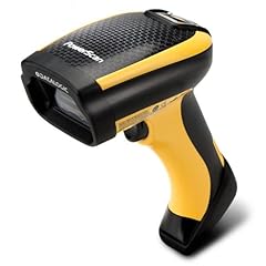 Datalogic powerscan pd9130 gebraucht kaufen  Wird an jeden Ort in Deutschland