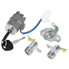 Heroffix set ignition for sale  Delivered anywhere in USA 