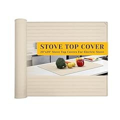 Cook aid stove for sale  Delivered anywhere in USA 