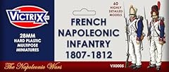Wargames delivered french for sale  Delivered anywhere in UK