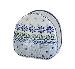 Blue rose polish for sale  Delivered anywhere in USA 