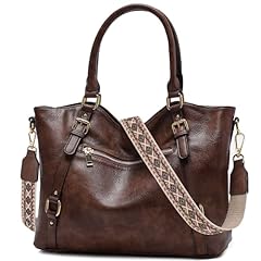 Chase chic handtasche gebraucht kaufen  Wird an jeden Ort in Deutschland
