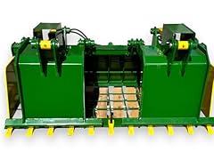 Jma skeleton grapple for sale  Delivered anywhere in USA 