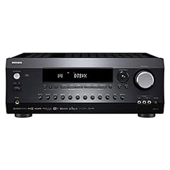 Integra atmos audio for sale  Delivered anywhere in USA 