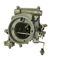 Vintage carb carburetor for sale  Delivered anywhere in USA 