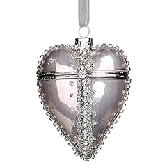 Homart 0335 heart for sale  Delivered anywhere in USA 