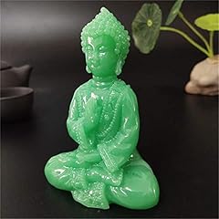 Lisaq glowing meditation usato  Spedito ovunque in Italia 