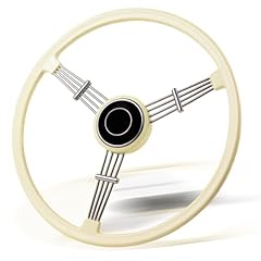 Voonke inch steering for sale  Delivered anywhere in USA 