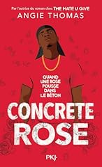concreta d'occasion concreta d'occasion Livré partout en France