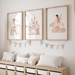 Rose rowan design for sale  Delivered anywhere in UK