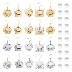 Sparkeads lot cabochons d'occasion  Livré partout en France