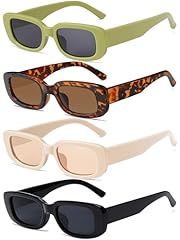 Tskestvy pieces retro for sale  Delivered anywhere in USA 