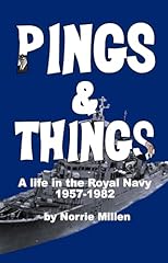 Pings things for sale  Delivered anywhere in UK