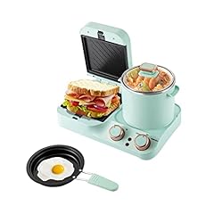 Breakfast station multifuncati for sale  Delivered anywhere in USA 