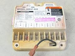 Replacement white rodgers for sale  Delivered anywhere in USA 