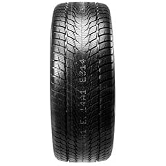 Gomme invernali 215 usato  Spedito ovunque in Italia 