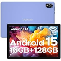 Doogee u10 android usato  Spedito ovunque in Italia 