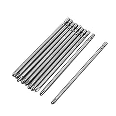 New lon0167 electronic for sale  Delivered anywhere in USA 