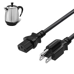 Farberware coffee percolator for sale  Delivered anywhere in USA 