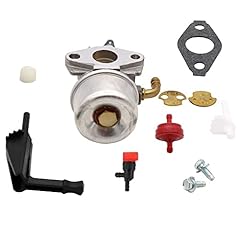 Sakitam carburetor replacement for sale  Delivered anywhere in USA 